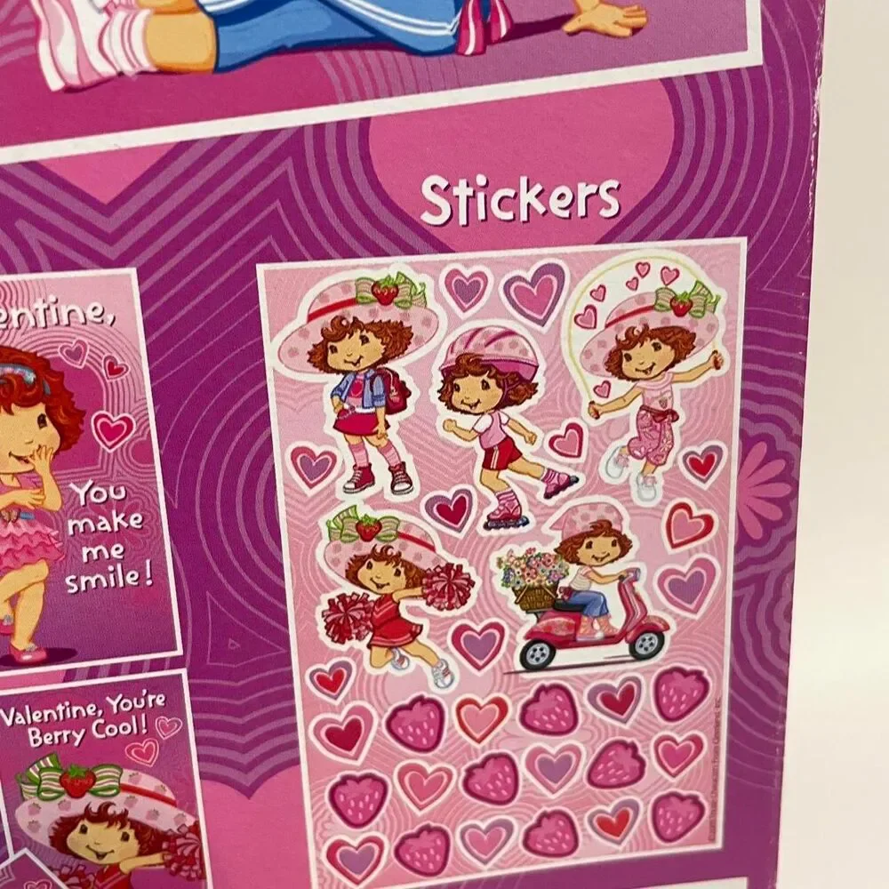 American Greetings vintage y2k